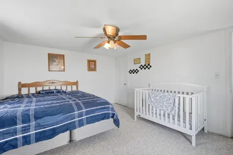 1985 Rose Avenue Wilton IA 52778