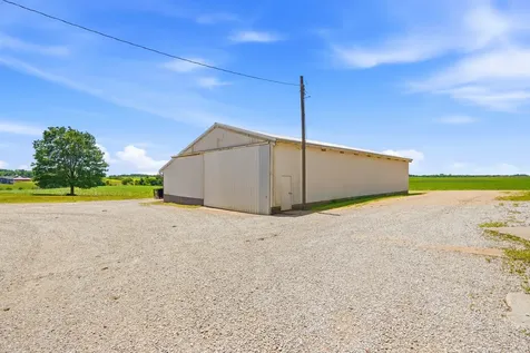 1985 Rose Avenue Wilton IA 52778
