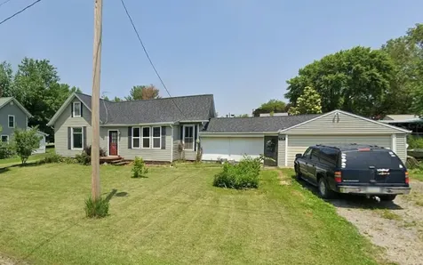 220 Orange Street Letts IA 52754