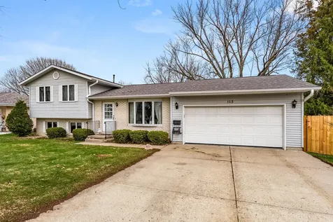 113 Summit Wilton IA 52778