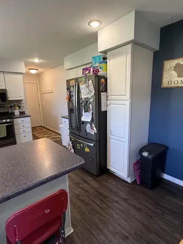 310 Summerset Lane Fruitland IA 52749