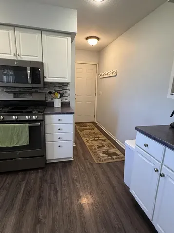 310 Summerset Lane Fruitland IA 52749