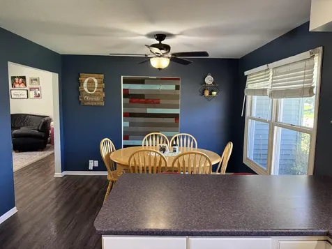 310 Summerset Lane Fruitland IA 52749