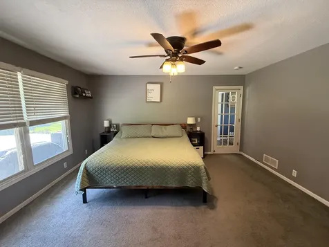 310 Summerset Lane Fruitland IA 52749