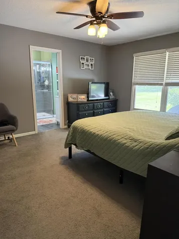 310 Summerset Lane Fruitland IA 52749