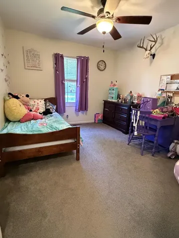 310 Summerset Lane Fruitland IA 52749