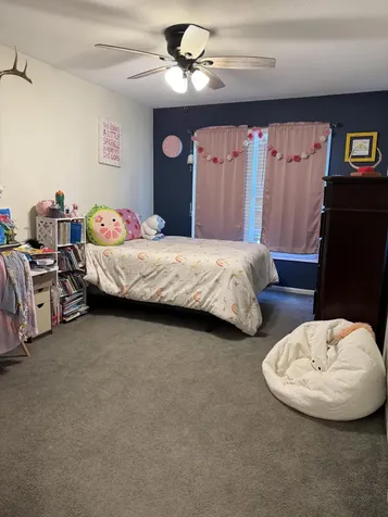 310 Summerset Lane Fruitland IA 52749