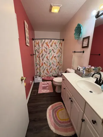 310 Summerset Lane Fruitland IA 52749