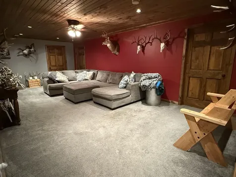 310 Summerset Lane Fruitland IA 52749