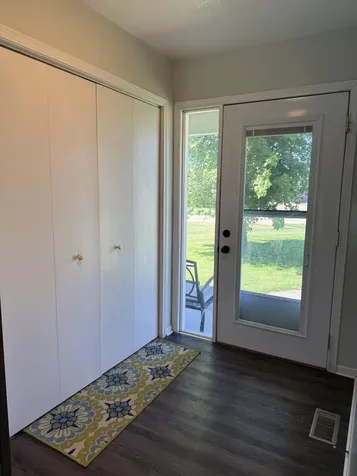 310 Summerset Lane Fruitland IA 52749