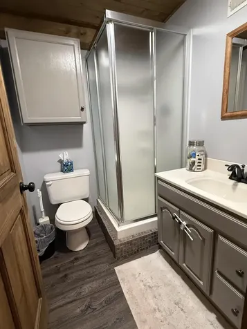 310 Summerset Lane Fruitland IA 52749