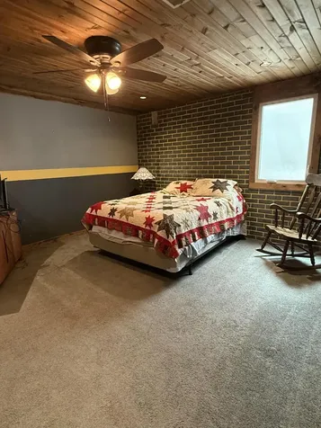 310 Summerset Lane Fruitland IA 52749