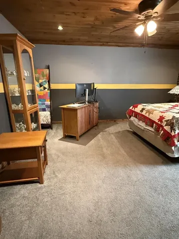 310 Summerset Lane Fruitland IA 52749