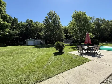 310 Summerset Lane Fruitland IA 52749