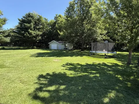 310 Summerset Lane Fruitland IA 52749