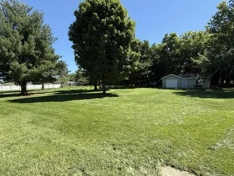 310 Summerset Lane Fruitland IA 52749