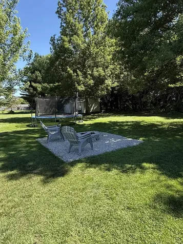 310 Summerset Lane Fruitland IA 52749