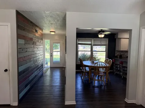 310 Summerset Lane Fruitland IA 52749