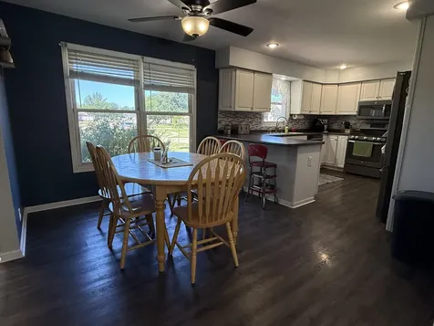 310 Summerset Lane Fruitland IA 52749