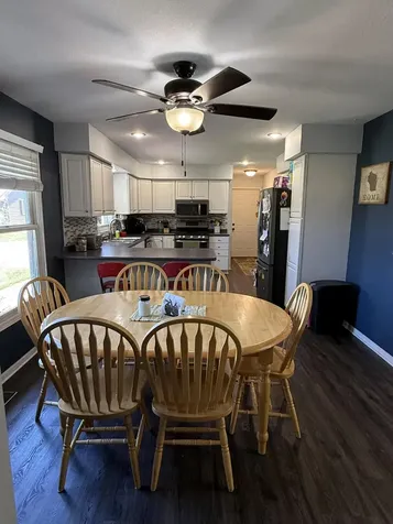 310 Summerset Lane Fruitland IA 52749