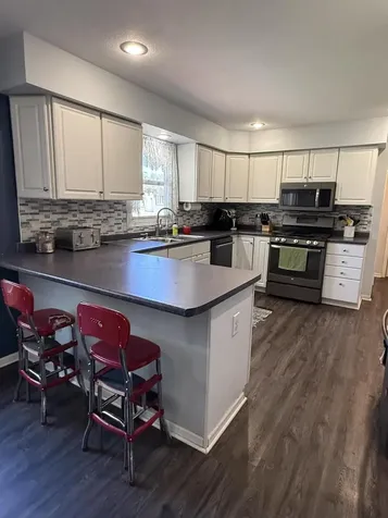 310 Summerset Lane Fruitland IA 52749