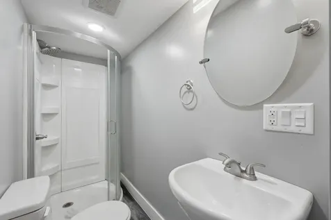 817 Cedar Street Muscatine IA 52761