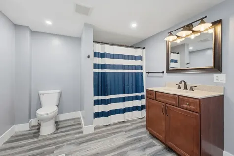 817 Cedar Street Muscatine IA 52761