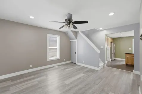 817 Cedar Street Muscatine IA 52761