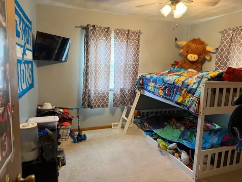 205 York Wilton IA 52778