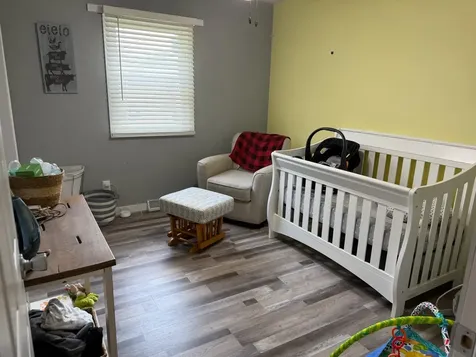 205 York Wilton IA 52778