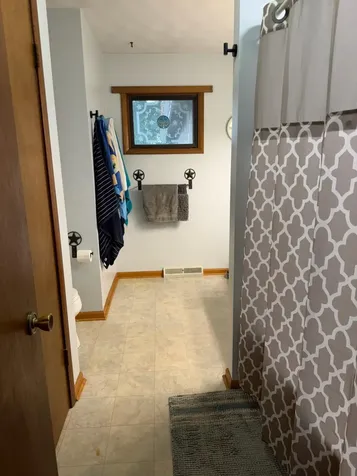 205 York Wilton IA 52778