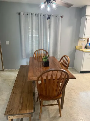 205 York Wilton IA 52778