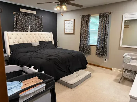 205 York Wilton IA 52778
