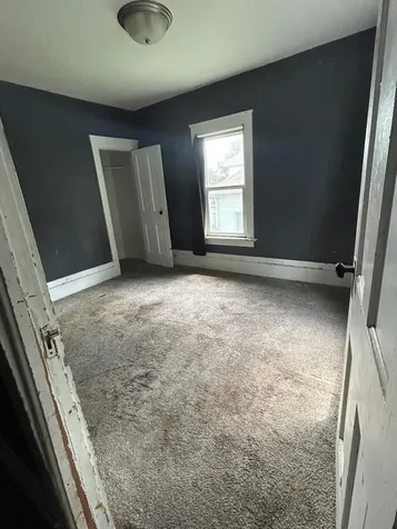 207 Jayne Street Lone Tree IA 52755