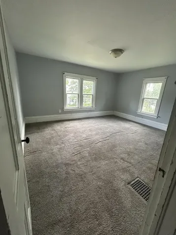 207 Jayne Street Lone Tree IA 52755