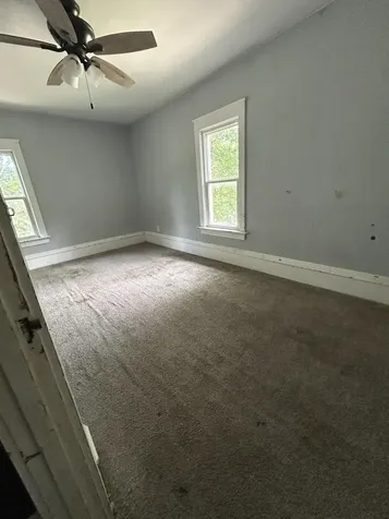 207 Jayne Street Lone Tree IA 52755