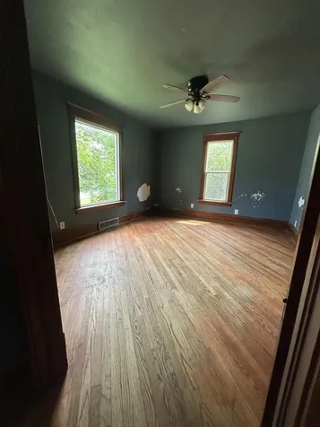 207 Jayne Street Lone Tree IA 52755