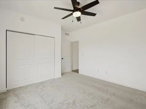 1502 Duncan Drive Muscatine IA 52761