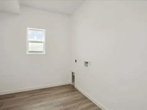 1502 Duncan Drive Muscatine IA 52761