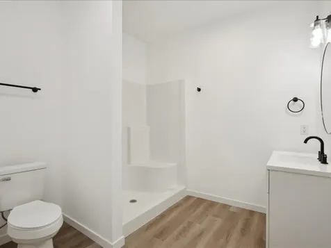 1502 Duncan Drive Muscatine IA 52761