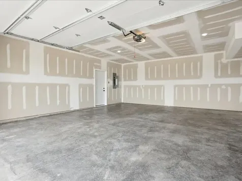 1502 Duncan Drive Muscatine IA 52761