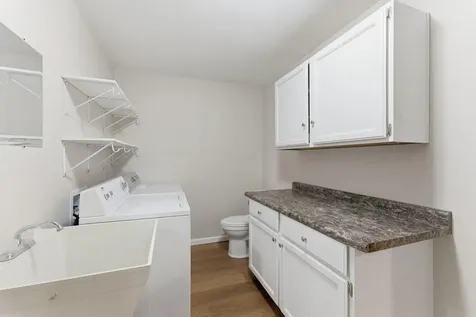 609 Townsend Wapello IA 52653