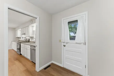 609 Townsend Wapello IA 52653