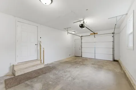 609 Townsend Wapello IA 52653