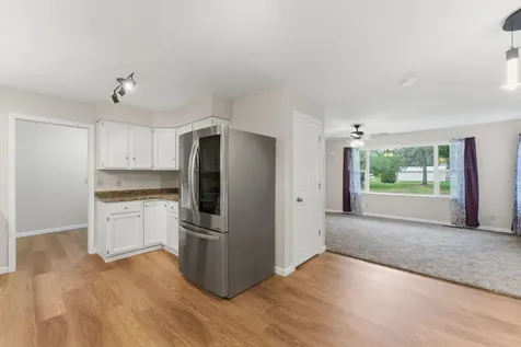 609 Townsend Wapello IA 52653