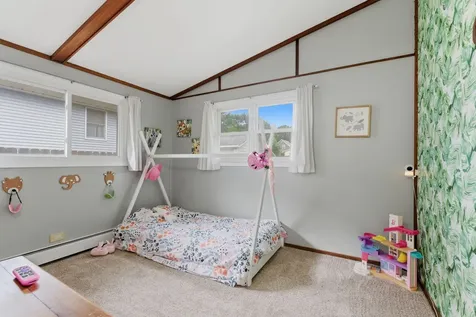 924 Fuller Street Muscatine IA 52761
