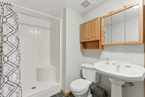 924 Fuller Street Muscatine IA 52761