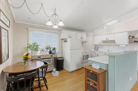 924 Fuller Street Muscatine IA 52761