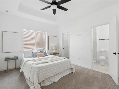 3112 Linden Lane Muscatine IA 52761