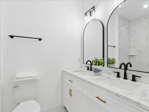 3112 Linden Lane Muscatine IA 52761